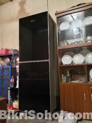 Singer Refrigerator